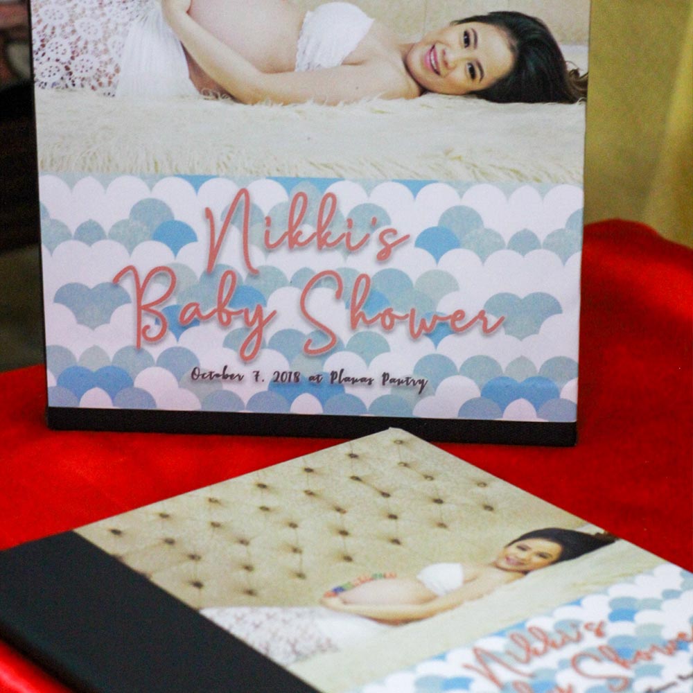 photobook-pilipinas-cover-album-manila-cavite