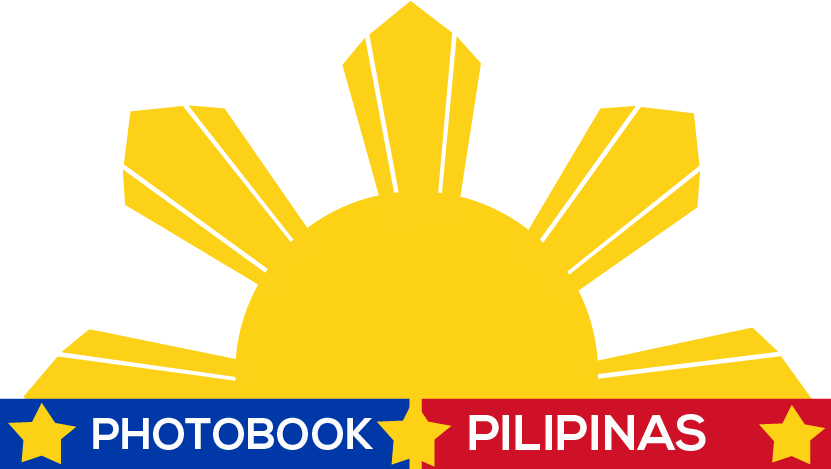 Photobook Pilipinas