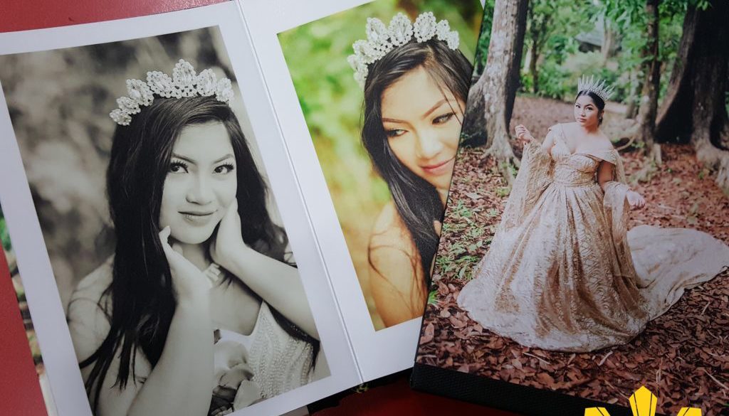 photobook-pilipinas-6x6-layflat-style-prints