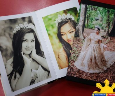 photobook-pilipinas-6x6-layflat-style-prints