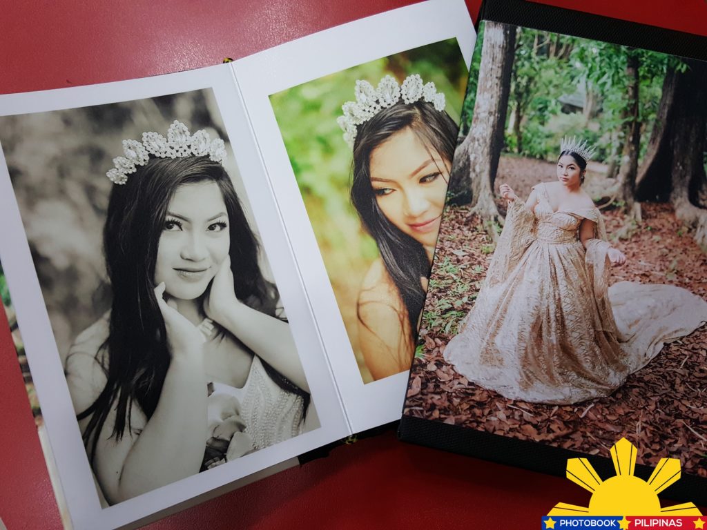 photobook-pilipinas-6x6-layflat-style-prints