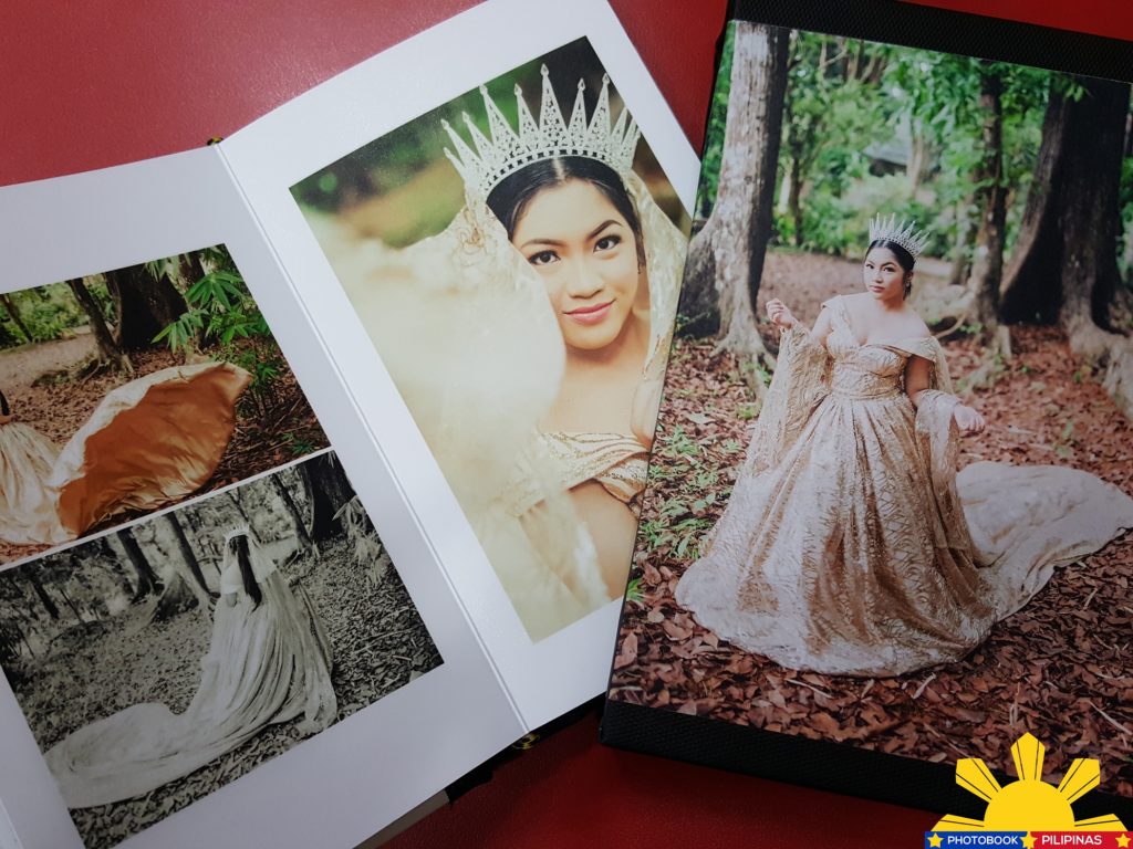 photobook-pilipinas-6x6-layflat-style-slip-on-box