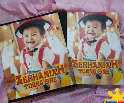 photobook-pilipinas-8x10-album-with-slipon-cover