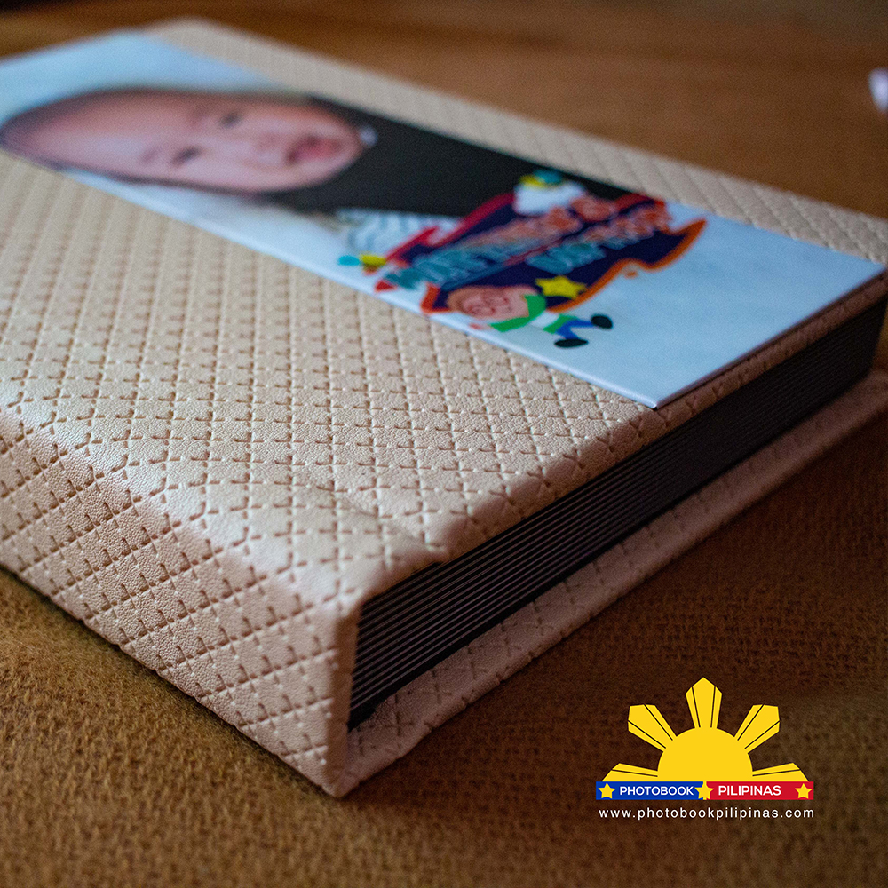 photobook-pilipinas-premium-leather-album-manila-tagaytay-3